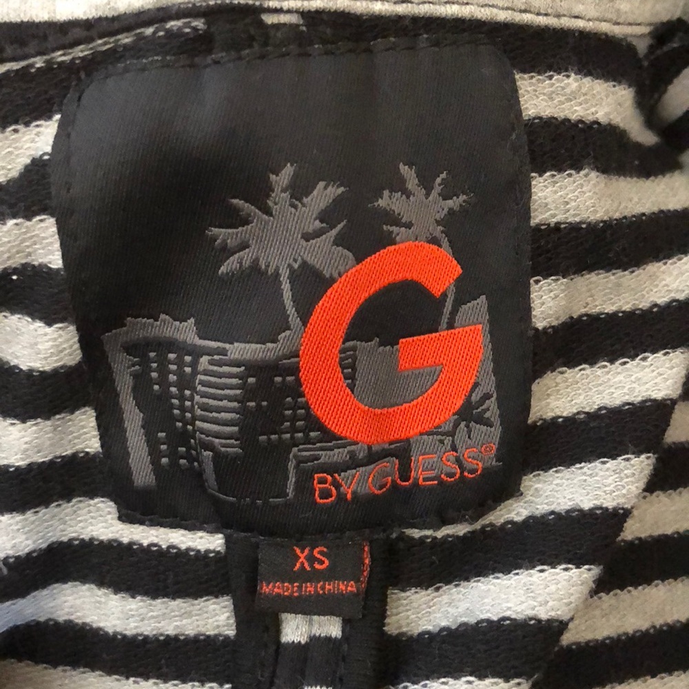 G BY GUESS - Picture 3 of 3